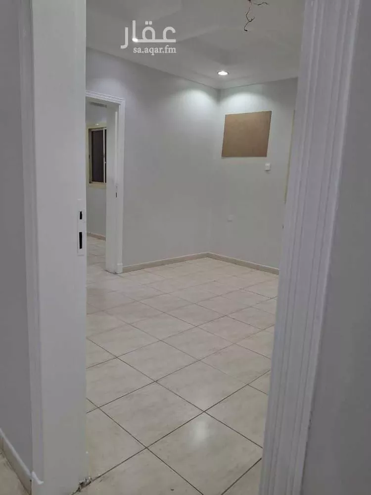 شقة للبيع في شارع 19 الكعكية ، حي الكعكية ، مكة ، منطقة مكة المكرمة صورة 4