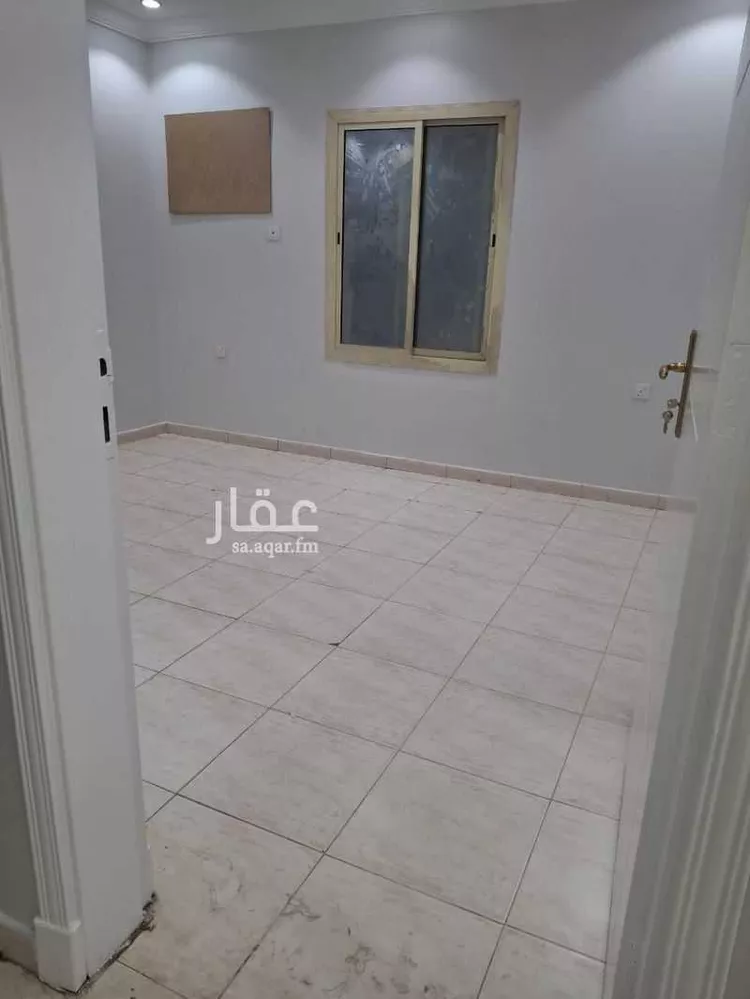 شقة للبيع في شارع 19 الكعكية ، حي الكعكية ، مكة ، منطقة مكة المكرمة صورة 3