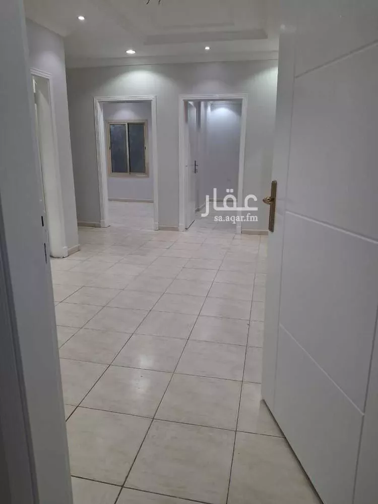 شقة للبيع في حي الكعكية ، مكة ، منطقة مكة المكرمة