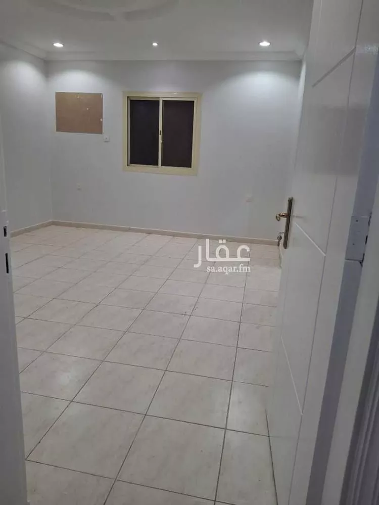 شقة للبيع في شارع رافع بن سنان ، حي الكعكية ، مكة ، منطقة مكة المكرمة صورة 3