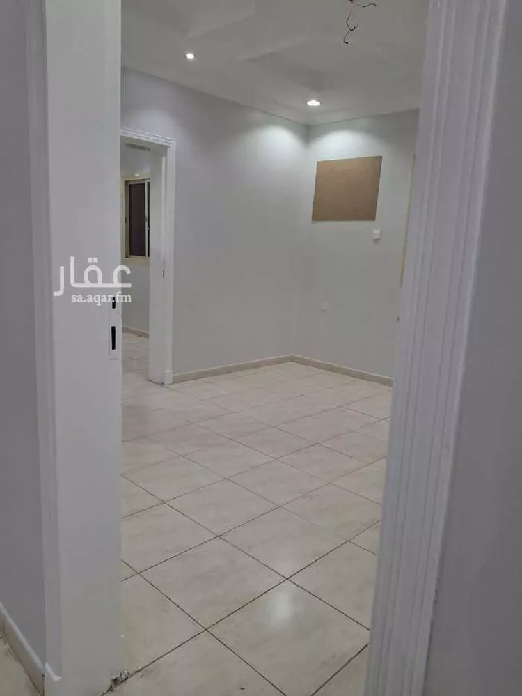 شقة للبيع في حي الكعكية ، مكة ، منطقة مكة المكرمة صورة 3