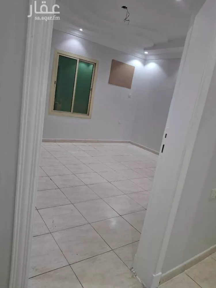 شقة للبيع في حي الكعكية ، مكة ، منطقة مكة المكرمة صورة 2