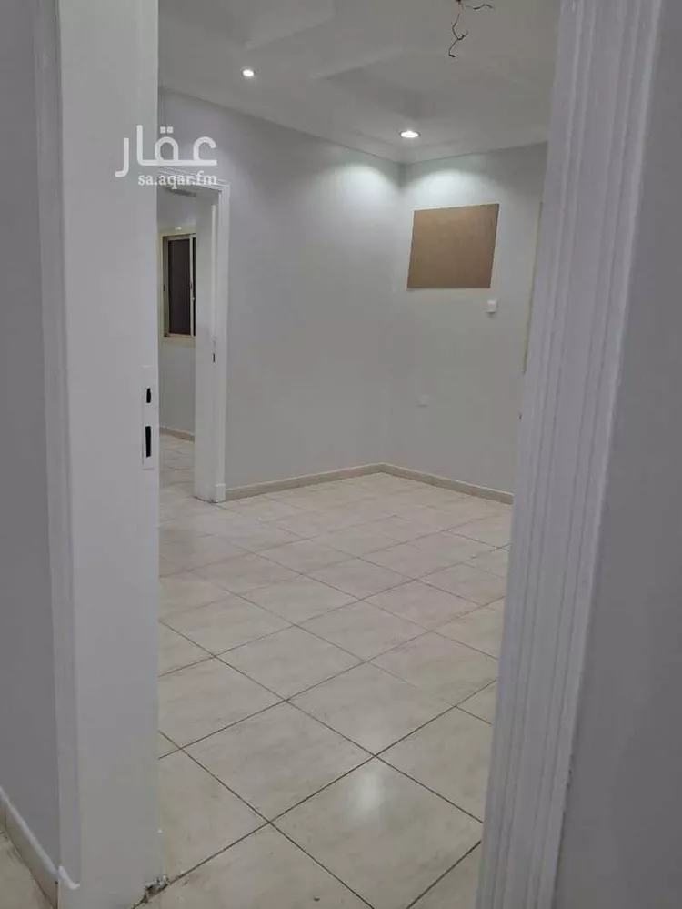 شقة للبيع في شارع رافع بن سنان ، حي الكعكية ، مكة ، منطقة مكة المكرمة