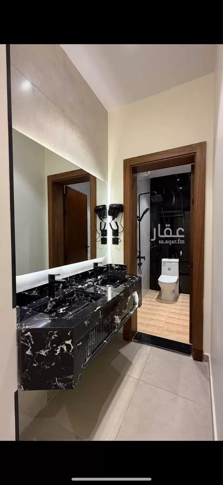 شقة للإيجار في شارع شجاع بن وهب, حي السلامة, مدينة جدة, منطقة مكة المكرمة صورة 4