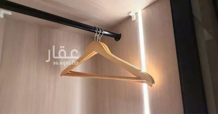 شقة للإيجار في شارع شجاع بن وهب, حي السلامة, مدينة جدة, منطقة مكة المكرمة صورة 5