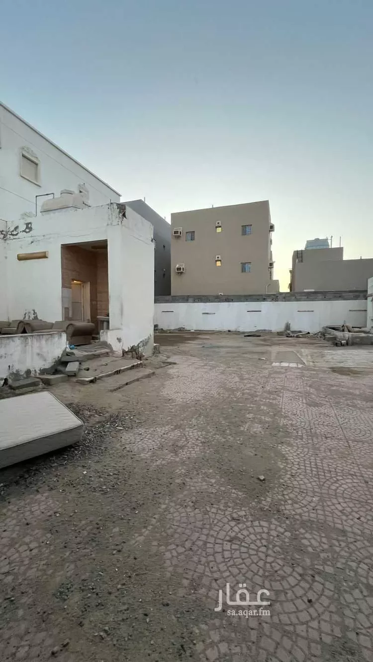 استراحة للإيجار في شارع علما الطبرية, حي الزمرد, مدينة جدة, منطقة مكة المكرمة صورة 3