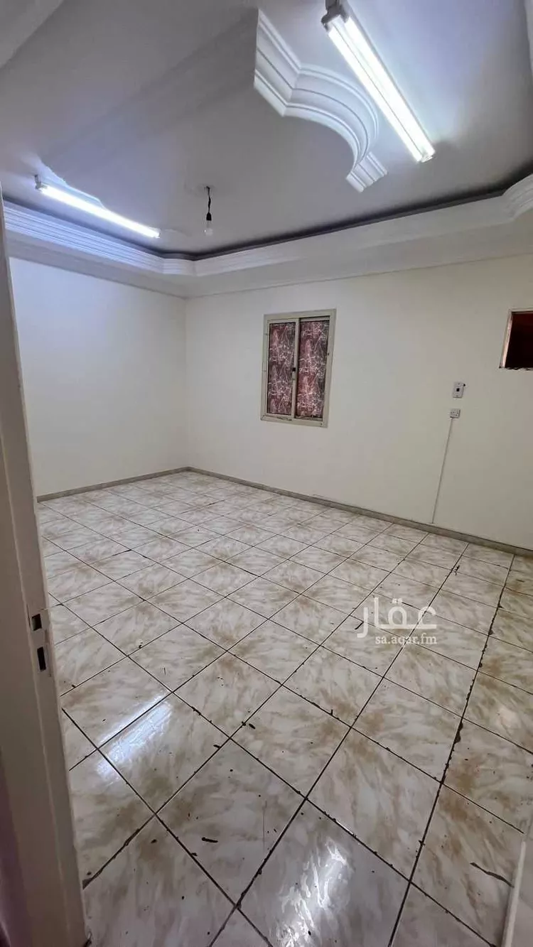 شقة للإيجار في شارع ابراهيم الطاسان, حي مشرفة, مدينة جدة, منطقة مكة المكرمة صورة 5
