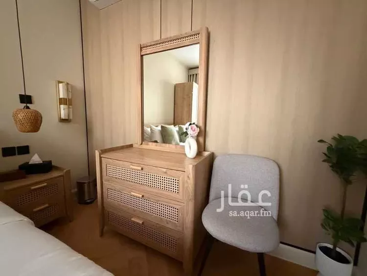 شقة للإيجار في شارع شجاع بن وهب, حي السلامة, مدينة جدة, منطقة مكة المكرمة صورة 5