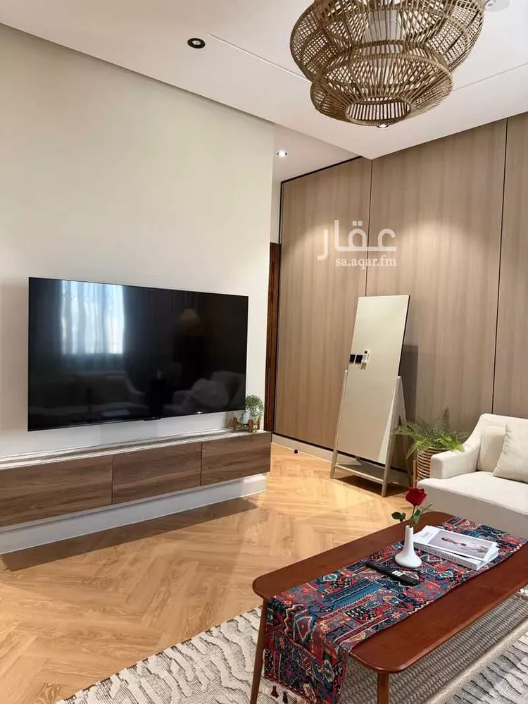 شقة للإيجار في شارع ابن ابي الوفاء, حي السلامة, مدينة جدة, منطقة مكة المكرمة صورة 5