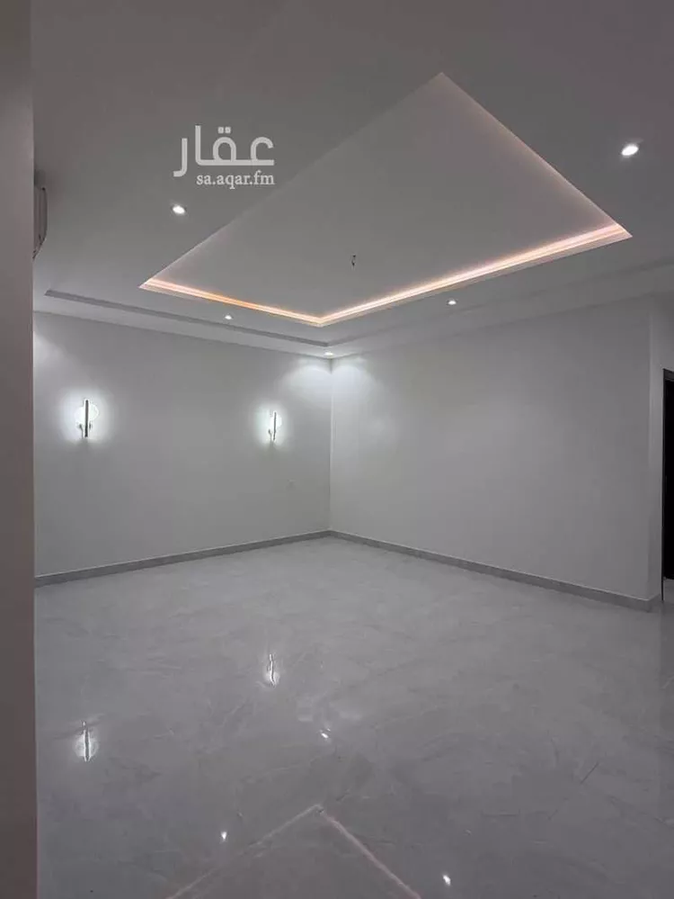 شقة للبيع في شارع لطفى امان, حي الصفاء, مدينة جدة, منطقة مكة المكرمة صورة 3