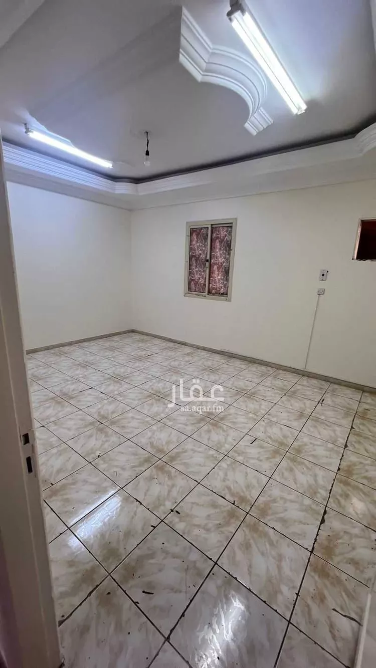 شقة للإيجار في شارع ابراهيم الطاسان, حي مشرفة, مدينة جدة, منطقة مكة المكرمة صورة 4