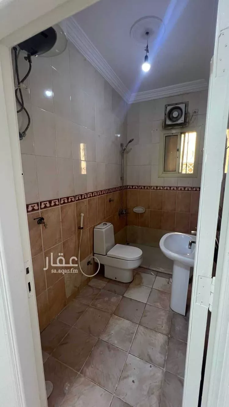 شقة للإيجار في شارع ابراهيم الطاسان, حي مشرفة, مدينة جدة, منطقة مكة المكرمة