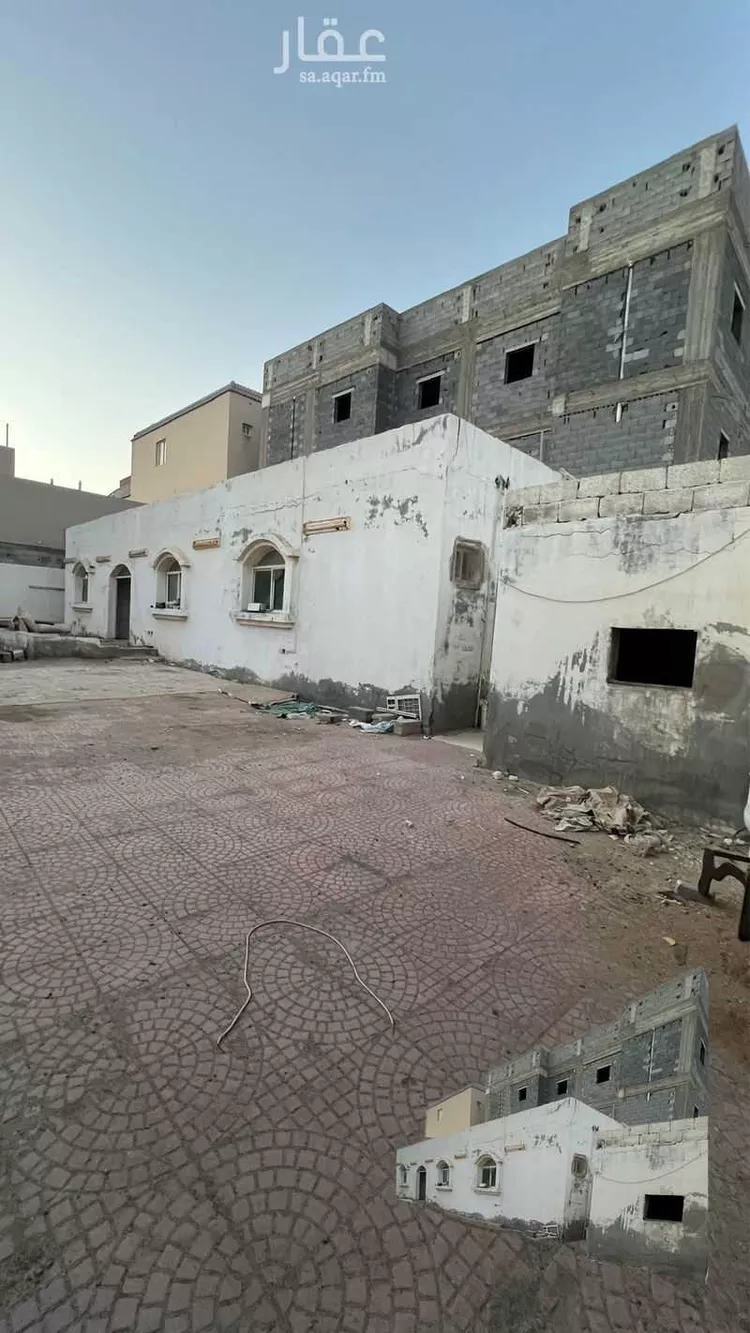 استراحة للإيجار في شارع علما الطبرية, حي الزمرد, مدينة جدة, منطقة مكة المكرمة صورة 5