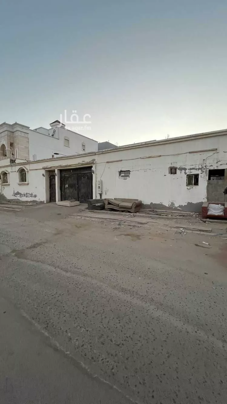 استراحة للإيجار في شارع علما الطبرية, حي الزمرد, مدينة جدة, منطقة مكة المكرمة
