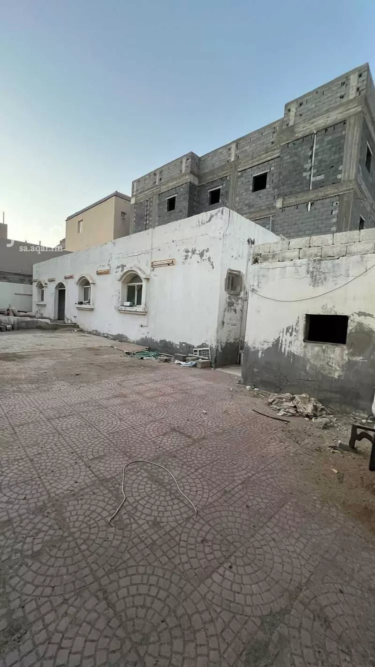 استراحة للإيجار في شارع علما الطبرية, حي الزمرد, مدينة جدة, منطقة مكة المكرمة صورة 2