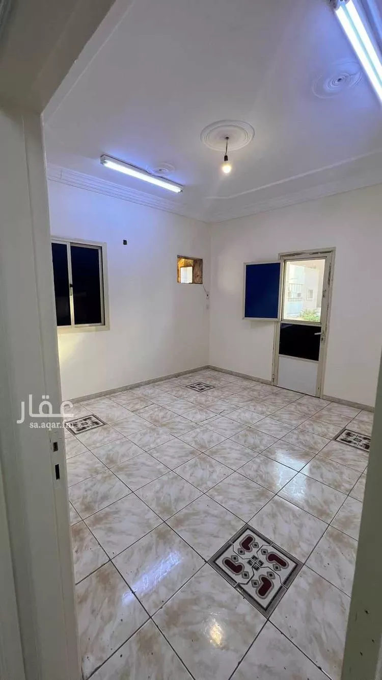 شقة للإيجار في شارع ابراهيم الطاسان, حي مشرفة, مدينة جدة, منطقة مكة المكرمة صورة 2
