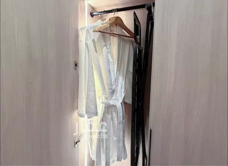 شقة للإيجار في شارع شجاع بن وهب, حي السلامة, مدينة جدة, منطقة مكة المكرمة صورة 2