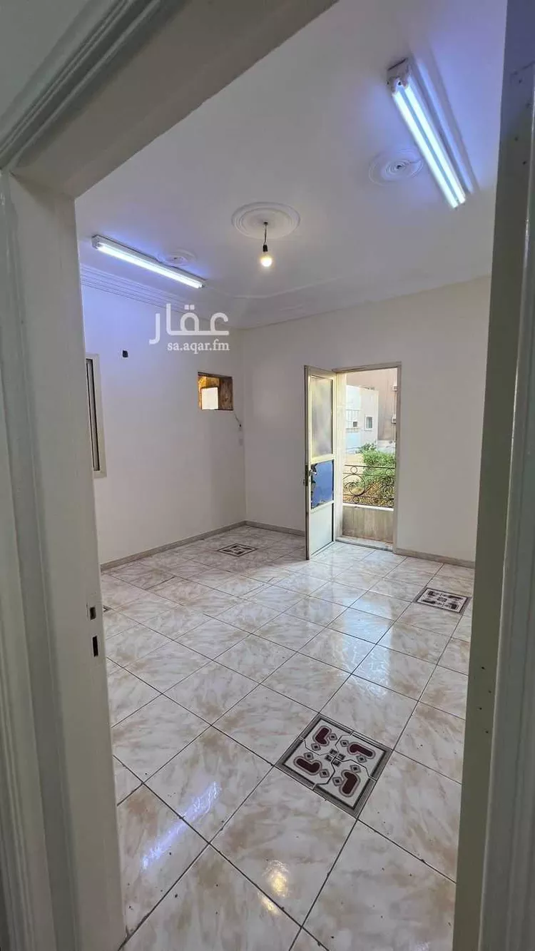 شقة للإيجار في شارع ابراهيم الطاسان, حي مشرفة, مدينة جدة, منطقة مكة المكرمة صورة 5