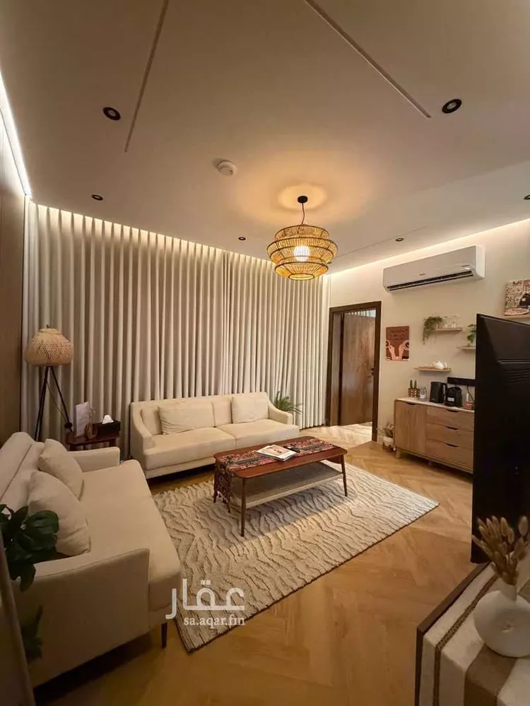 شقة للإيجار في شارع شجاع بن وهب, حي السلامة, مدينة جدة, منطقة مكة المكرمة صورة 2