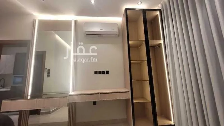 شقة مفروشة للحجز في شارع شجاع بن وهب ، حي السلامة ، جدة ، جدة صورة 2