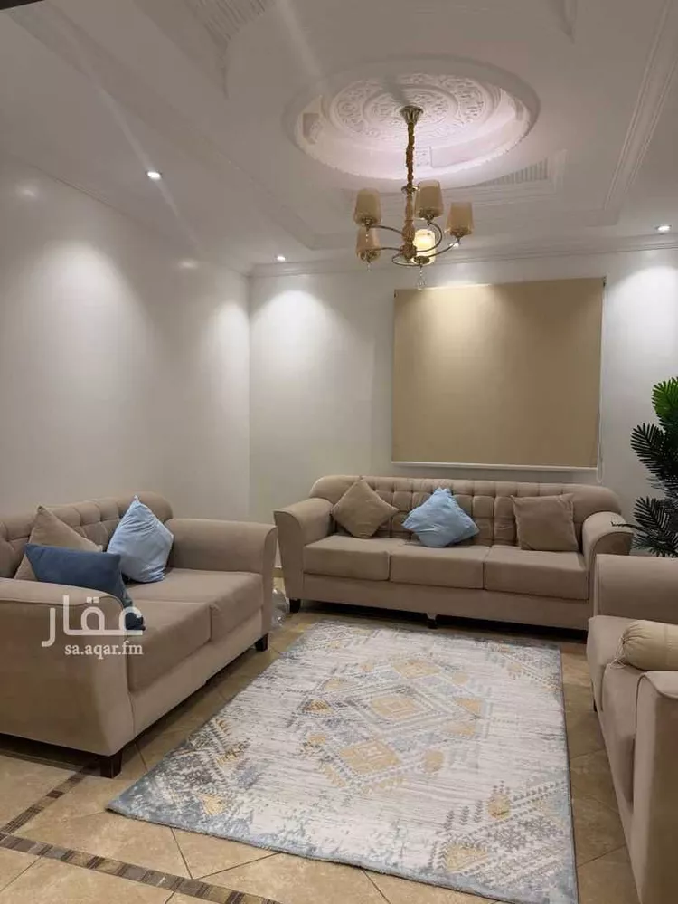 شقة للبيع في شارع ابو تميمه الهجيمي, حي الزهراء, مدينة جدة, منطقة مكة المكرمة صورة 4