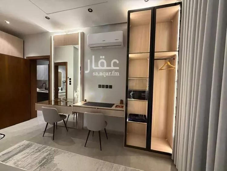 شقة للإيجار في شارع شجاع بن وهب, حي السلامة, مدينة جدة, منطقة مكة المكرمة صورة 2