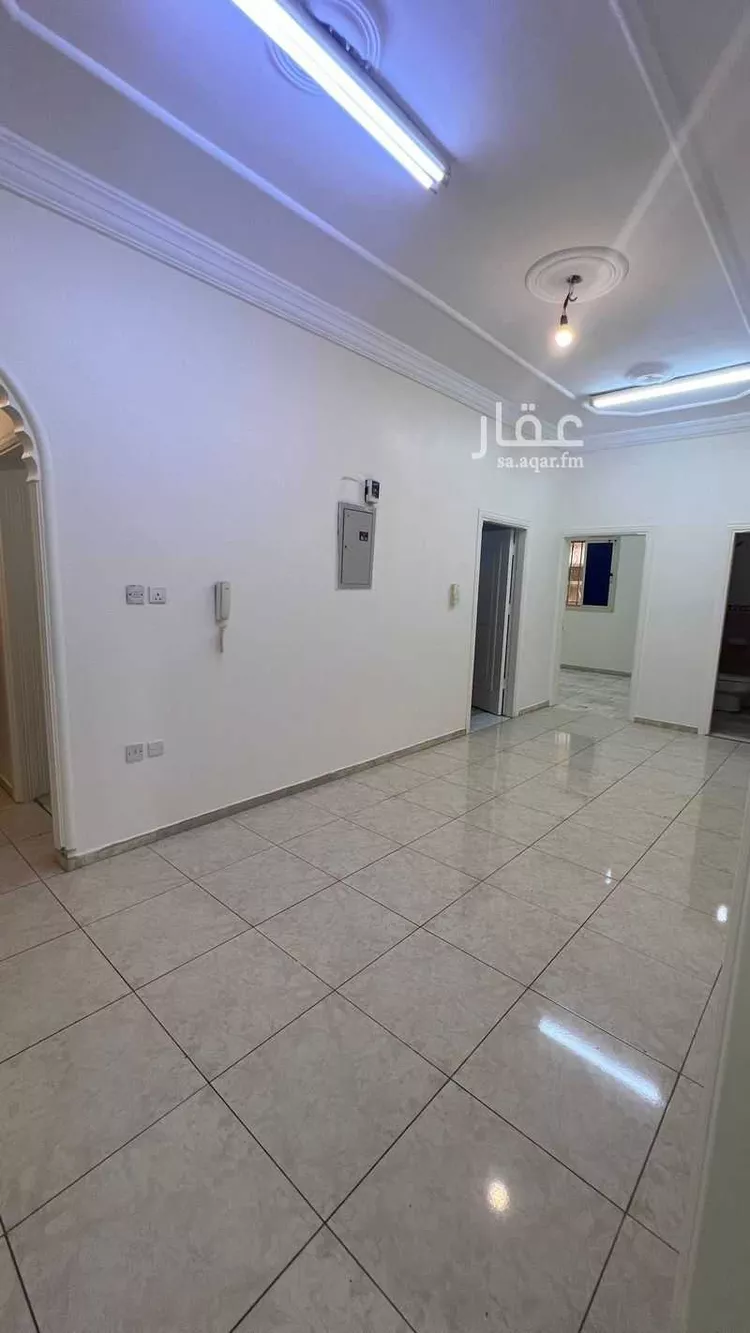 شقة للإيجار في شارع ابراهيم الطاسان, حي مشرفة, مدينة جدة, منطقة مكة المكرمة صورة 3