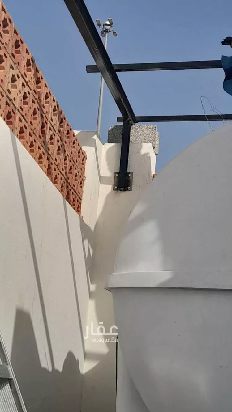 محل للإيجار في شارع الحسن الكلبي ، حي التعاون ، الرياض ، منطقة الرياض صورة 4