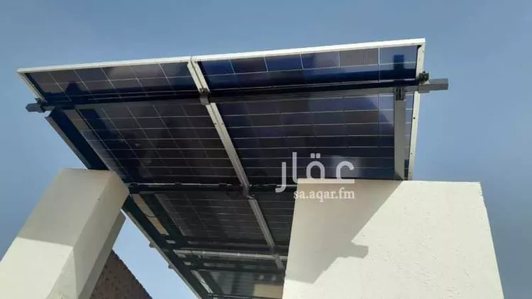 محل للإيجار في شارع الحسن الكلبي ، حي التعاون ، الرياض ، منطقة الرياض صورة 3