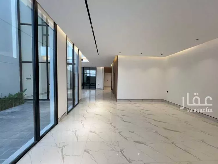 فيلا للبيع في شارع 2133, حي النرجس, مدينة الرياض, منطقة الرياض صورة 5