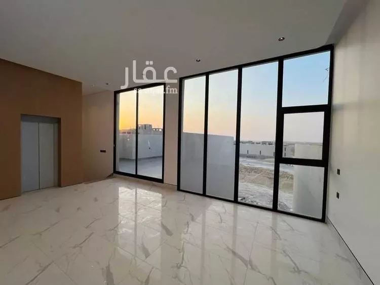 فيلا للبيع في شارع 2133, حي النرجس, مدينة الرياض, منطقة الرياض صورة 3