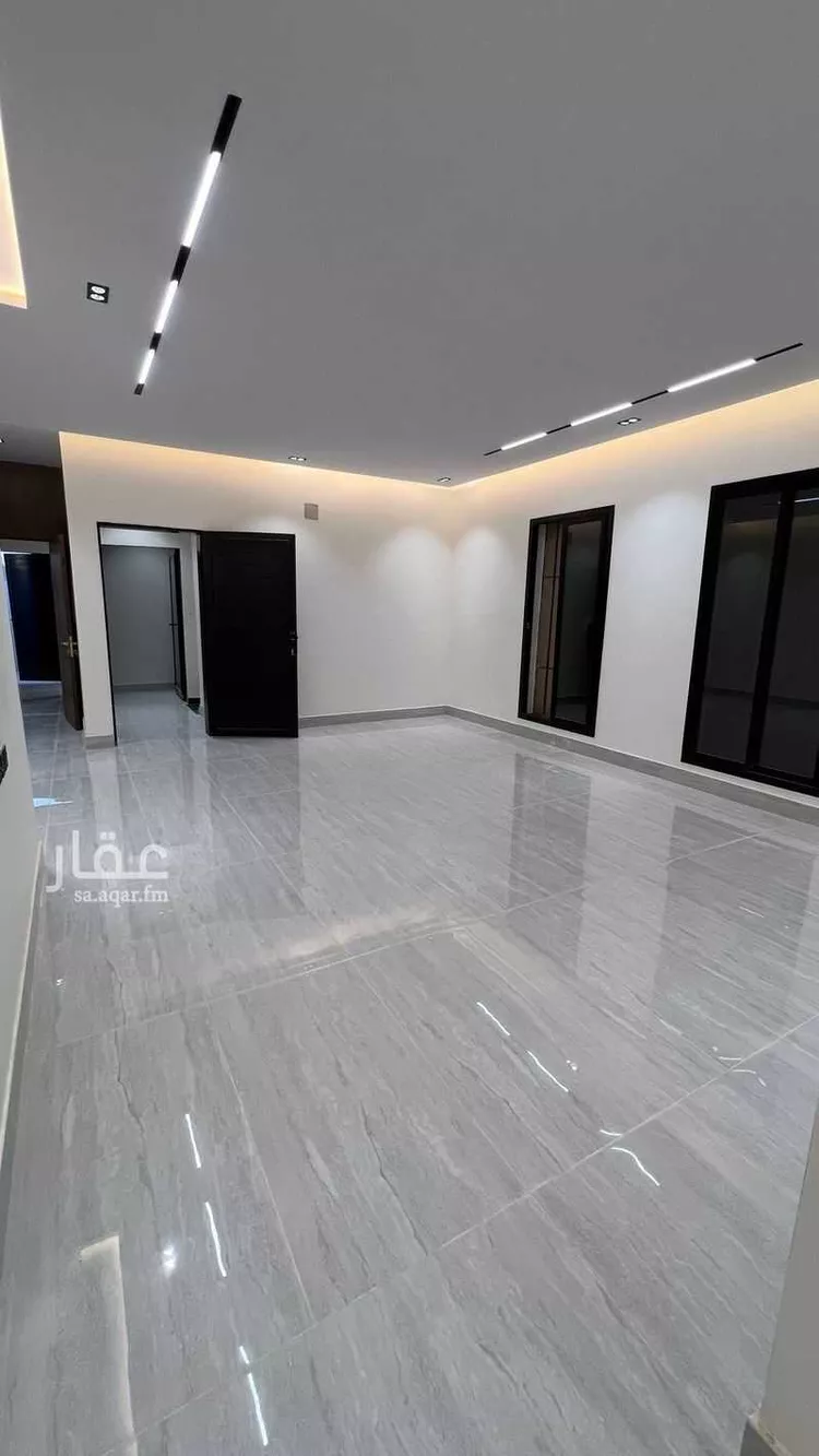 شقة للبيع في شارع الرايه, حي الندوة, مدينة الرياض, منطقة الرياض