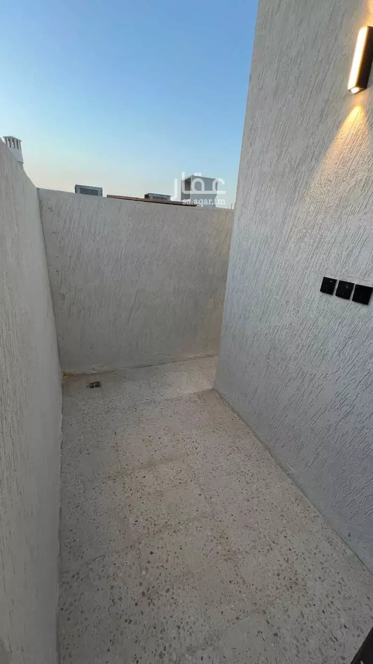 شقة للبيع في شارع الرايه, حي الندوة, مدينة الرياض, منطقة الرياض صورة 5