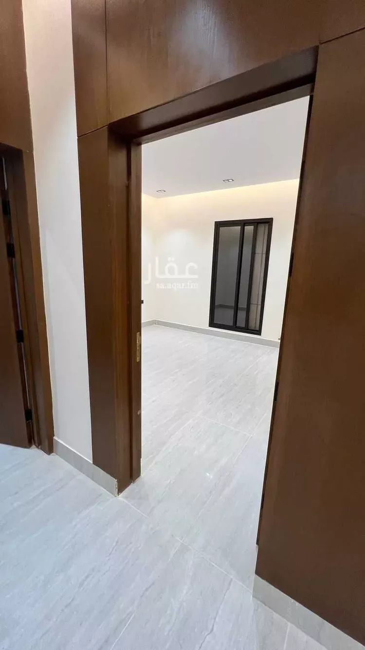 شقة للبيع في شارع الرايه, حي الندوة, مدينة الرياض, منطقة الرياض صورة 3