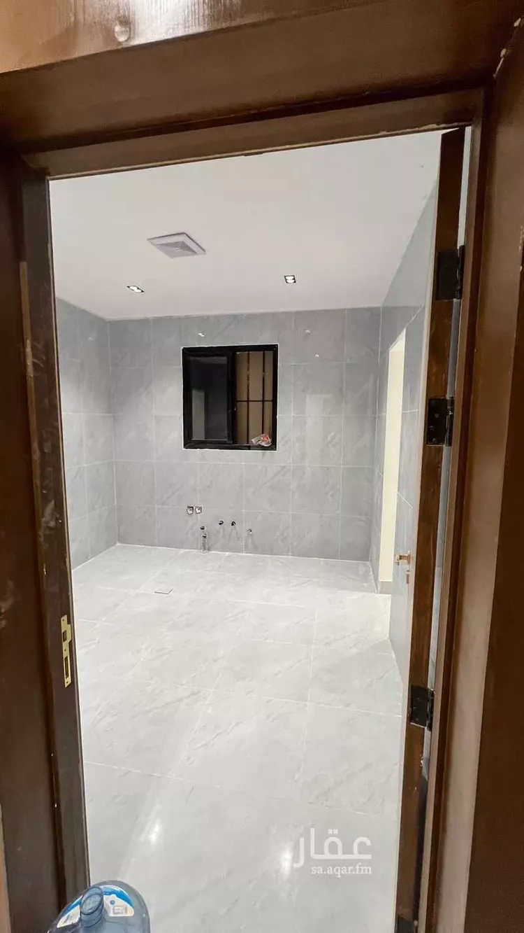 شقة للبيع في شارع الرايه, حي الندوة, مدينة الرياض, منطقة الرياض صورة 2