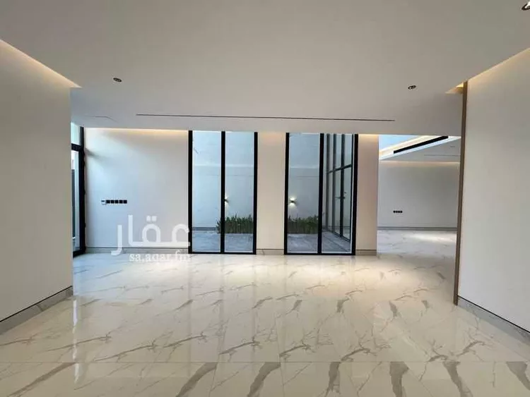 فيلا للبيع في شارع 2133, حي النرجس, مدينة الرياض, منطقة الرياض صورة 2