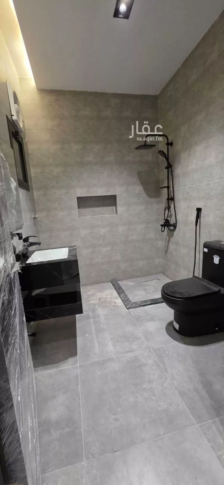 شقة للإيجار في حي ولي العهد ، منطقة مكة المكرمة صورة 4