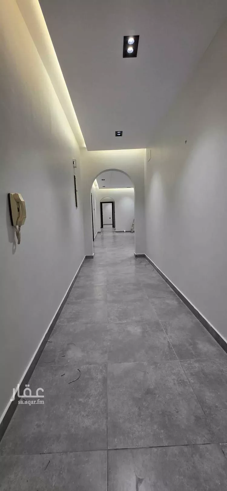 شقة للإيجار في حي ولي العهد ، منطقة مكة المكرمة