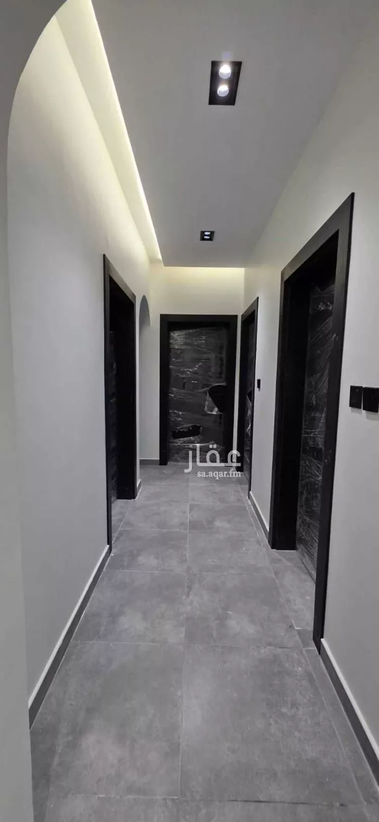 شقة للإيجار في حي ولي العهد ، منطقة مكة المكرمة صورة 3
