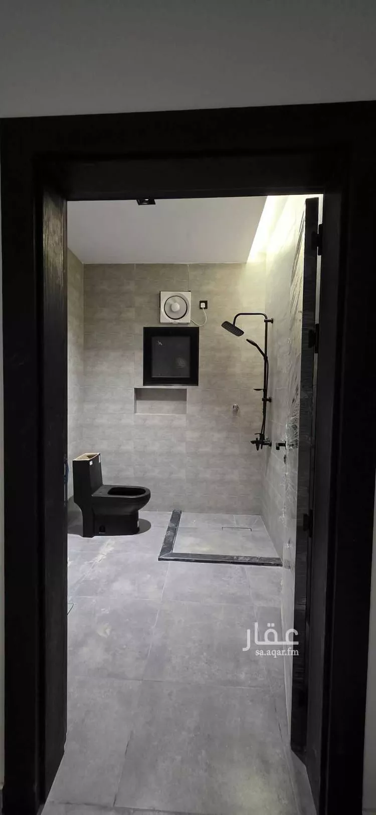 شقة للإيجار في حي ولي العهد ، منطقة مكة المكرمة صورة 2