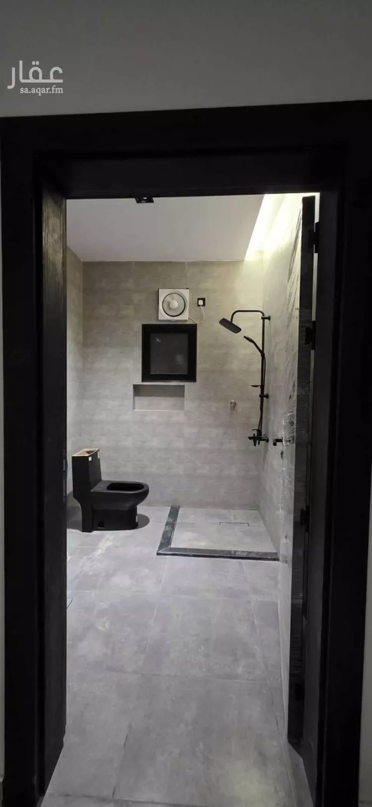 شقة للإيجار في حي ولي العهد ، منطقة مكة المكرمة صورة 4