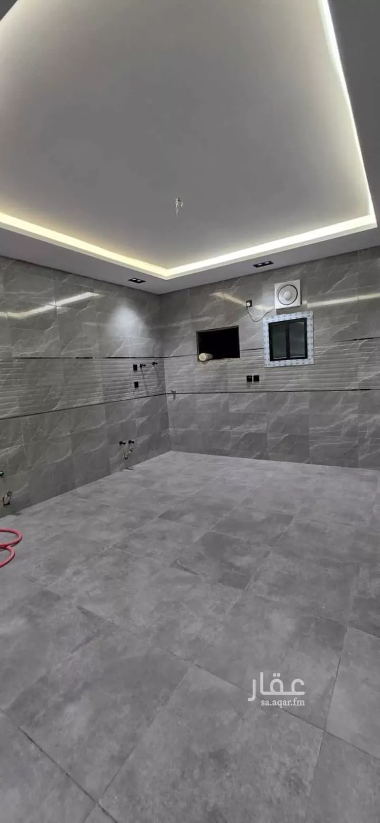 شقة للإيجار في حي ولي العهد ، منطقة مكة المكرمة صورة 5