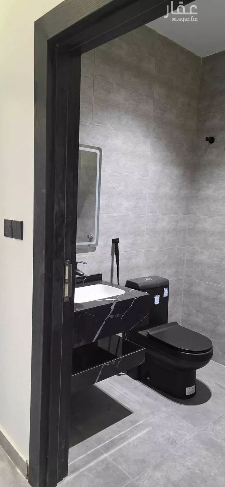 شقة للإيجار في حي ولي العهد ، منطقة مكة المكرمة صورة 4