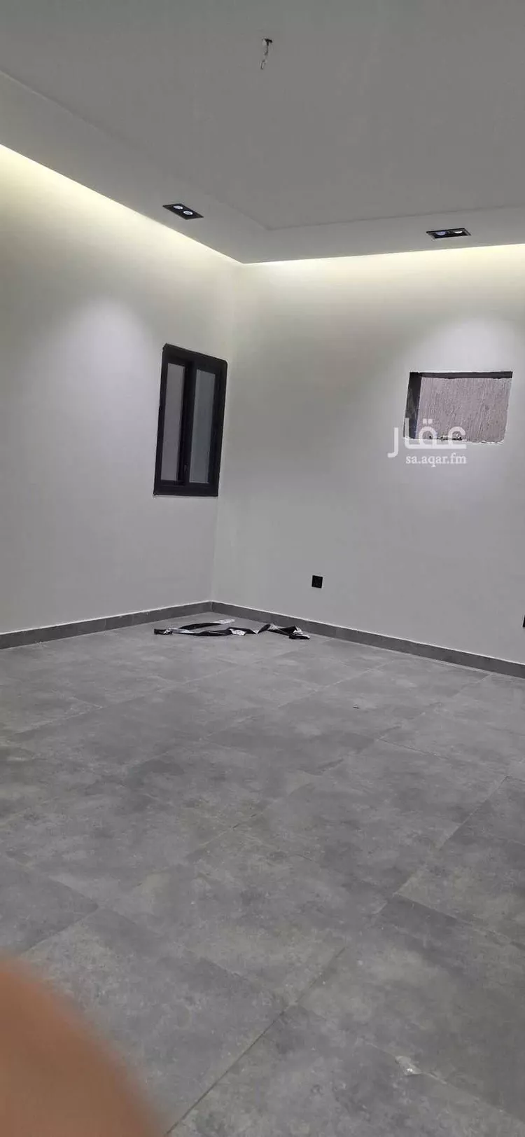 شقة للإيجار في حي ولي العهد ، منطقة مكة المكرمة صورة 5