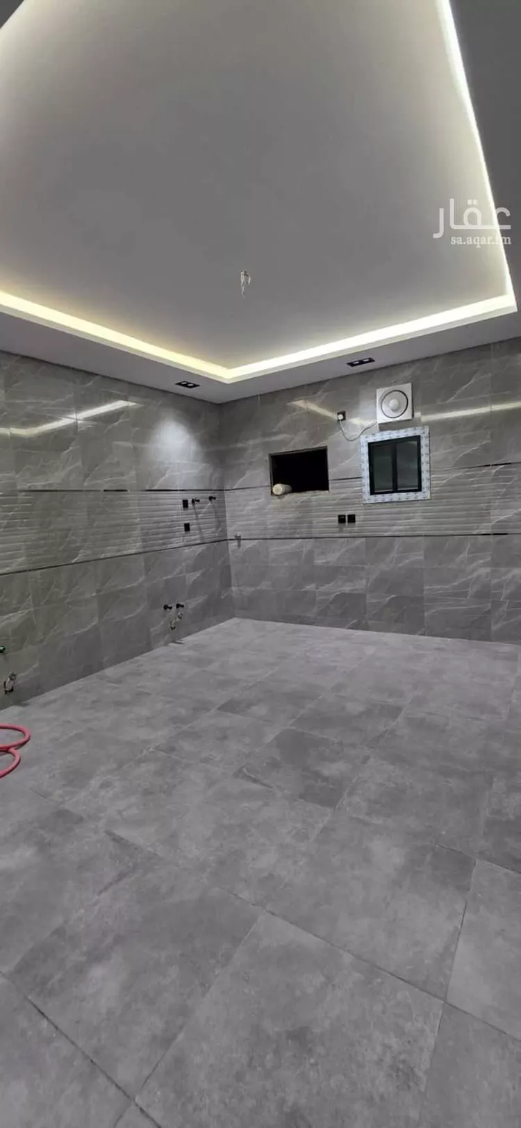 شقة للإيجار في حي ولي العهد ، منطقة مكة المكرمة صورة 2