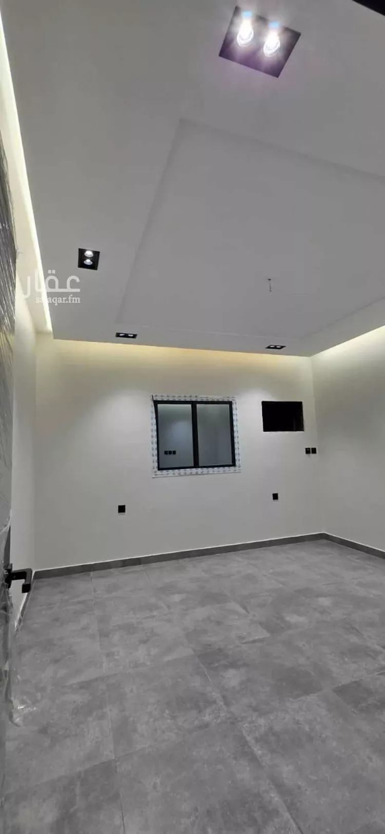 شقة للإيجار في حي ولي العهد ، منطقة مكة المكرمة صورة 3