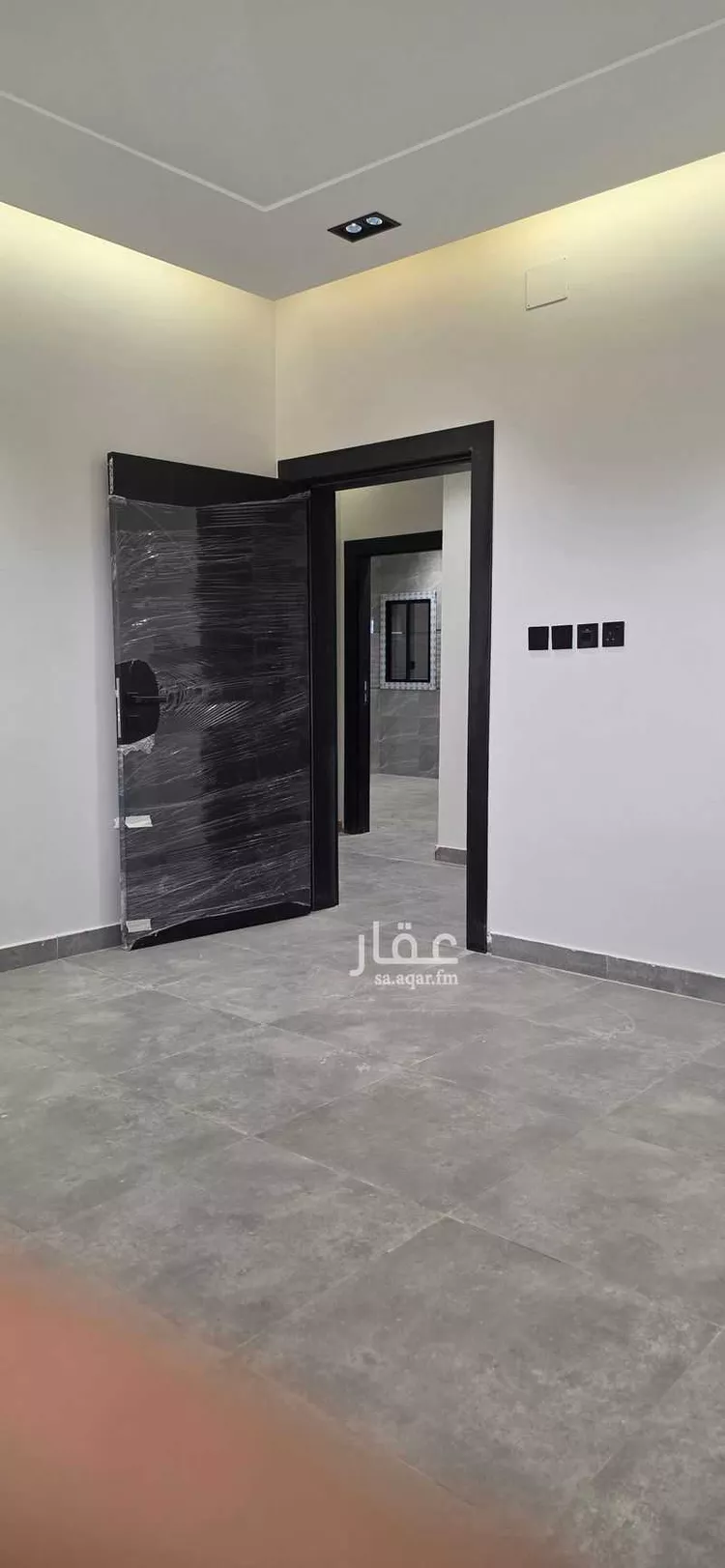 شقة للإيجار في حي ولي العهد ، منطقة مكة المكرمة صورة 3
