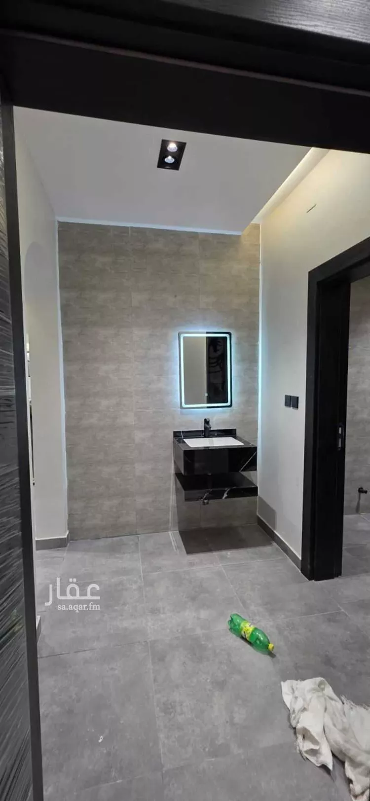 شقة للإيجار في حي ولي العهد ، منطقة مكة المكرمة صورة 5