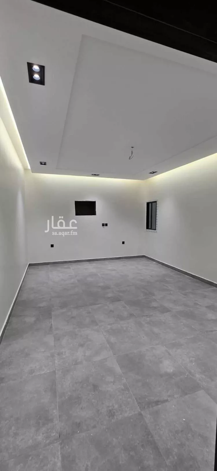 شقة للإيجار في حي ولي العهد ، منطقة مكة المكرمة صورة 2