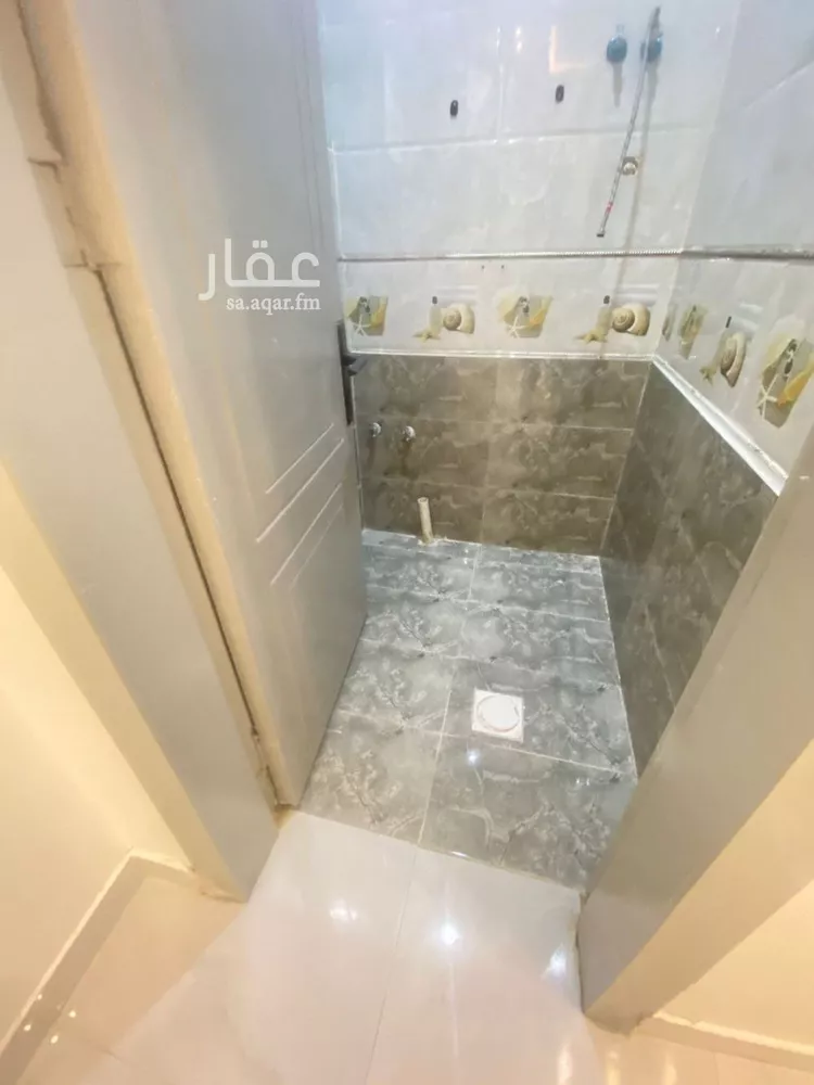 شقة للإيجار في شارع محمد ابي نقطه, حي الرمال, مدينة الرياض, منطقة الرياض